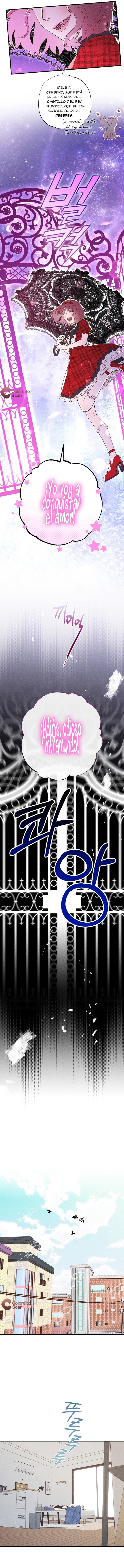 Imagen del capítulo 01